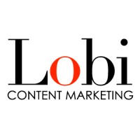 Lobi Sas