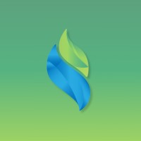 Laurus Education Group logo - Similar company to Everthought