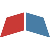 WSI (Warehouse Specialists, LLC) logo - Similar company to Wsi World