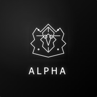 Team ALPHA logo - Similar company to Team Alpha