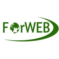 ForWEB-KNUST logo - Similar company to Web Blaze Llc