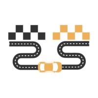 Taxi2Spain.com logo - Similar company to 7Transfers.Com