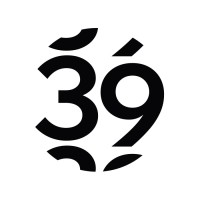 Studio39 logo - Similar company to Expolight