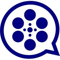 Open Animate logo - Similar company to Ae Explainers