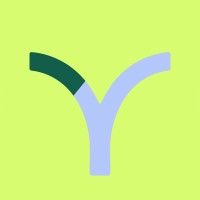 RaYnmaker logo - Similar company to Checkride Now