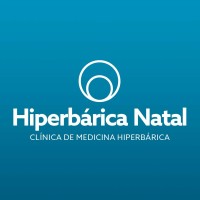 Clínica Hiperbárica Natal logo - Similar company to Tidmo