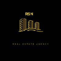 RSN Property