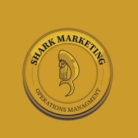 Shark Marketing Operations Management logo - Similar company to 4Sight Technology