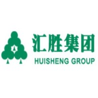 HUISHENG GROUP CO.,LTD logo - Similar company to Huisheng Group Co Ltd