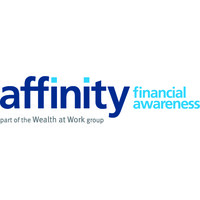 Affinity Financial Awareness logo - Similar company to Affinity Financial