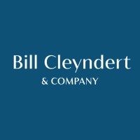 Bill Cleyndert & Company logo - Similar company to Silverlining Furniture