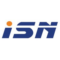 iSN Group logo - Similar company to Interpolation