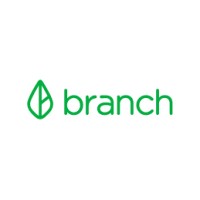 BranchStaffing.com logo - Similar company to Bildove Financial Services
