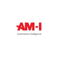 Automotive Intelligence logo - Similar company to Mahi Construction Intelligence