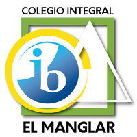 Colegio Integral EL MANGLAR logo - Similar company to Smi Soluciones Para El Manejo De La Información