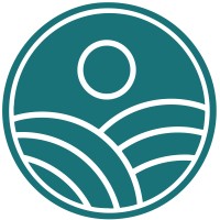 Association Expérience et reconnaissance logo - Similar company to Icoaching