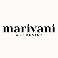Marivani logo - Similar company to Sakaafat