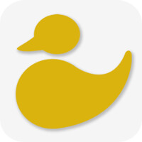 Adver2Play logo - Similar company to Evergreenpm