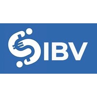 IBV Pte. Ltd. (iChange) logo - Similar company to Webfluence Marketing Solutions