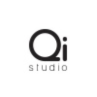 Qi Studio