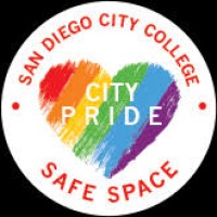 Sdccd