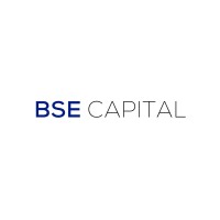 BSE Capital logo - Similar company to Luxit Technologies