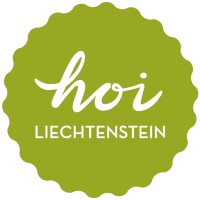 Hoi Ag - Liechtenstein Souvenir Boutique