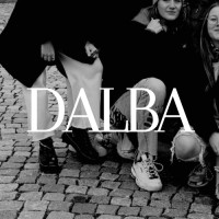Asociación Junior Empresa Dalba logo - Similar company to Skyframes - Drone Solutions