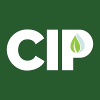 Community Infrastructure Partners logo - Similar company to Edison Solutions Ev