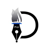 FreelaanceDesigner logo - Similar company to أسرة إيجابيون - Ega Family