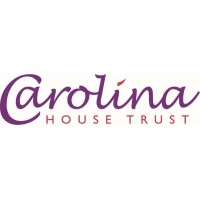 Carolina House Trust logo - Similar company to Scott & Fyfe Ltd