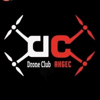 Drone Club Akgec