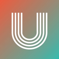 Unfettered logo - Similar company to Greyduck Creative