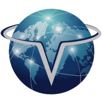 Vilengy Ltd logo - Similar company to Royal Caffe - רויאל קפה