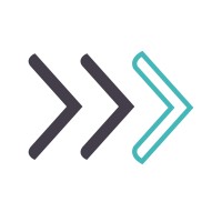 Forward Labs logo - Similar company to Audyssey Laboratories