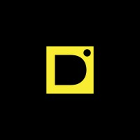 SportDing logo - Similar company to Fmat