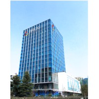 Belt & Road Collaborative Innovation Center