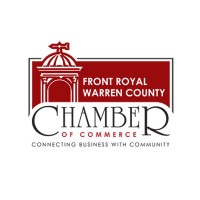 Front Royal Warren County Chamber Of Commerce