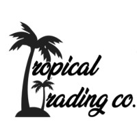Tropical Trading Company