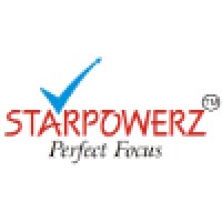 Starpowerz Human Resources Pvt. Ltd logo - Similar company to Starpowerz Digiloans