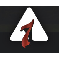 Axiom Division 7 Inc logo - Similar company to Pinnacle Waterproofing Solutions