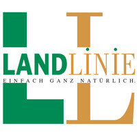 LANDLINIE Lebensmittel-Vertrieb GmbH & Co. KG logo - Similar company to Weiling Gmbh