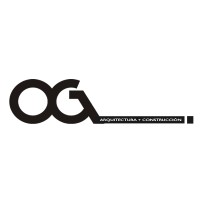 OGI ARQUITECTURA + CONSTRUCCIÓN logo - Similar company to Jemmoma