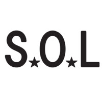 Strings of Life (S.O.L) logo - Similar company to Ima Sales Solutions