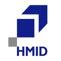 Croatian Pension Investment Company logo - Similar company to V6 Ventures