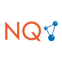 Nquotient
