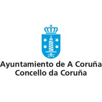 Ayuntamiento de A Coruña logo - Similar company to Cidade Das Tic