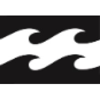 Billabong Group - Australia logo - Similar company to Q Academy - Rto31896