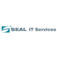 SEAL IT Services, s.r.o.