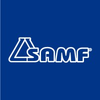 SAMF - Sociedad Argentina de Marketing Farmacéutico logo - Similar company to Apm Extreme Training